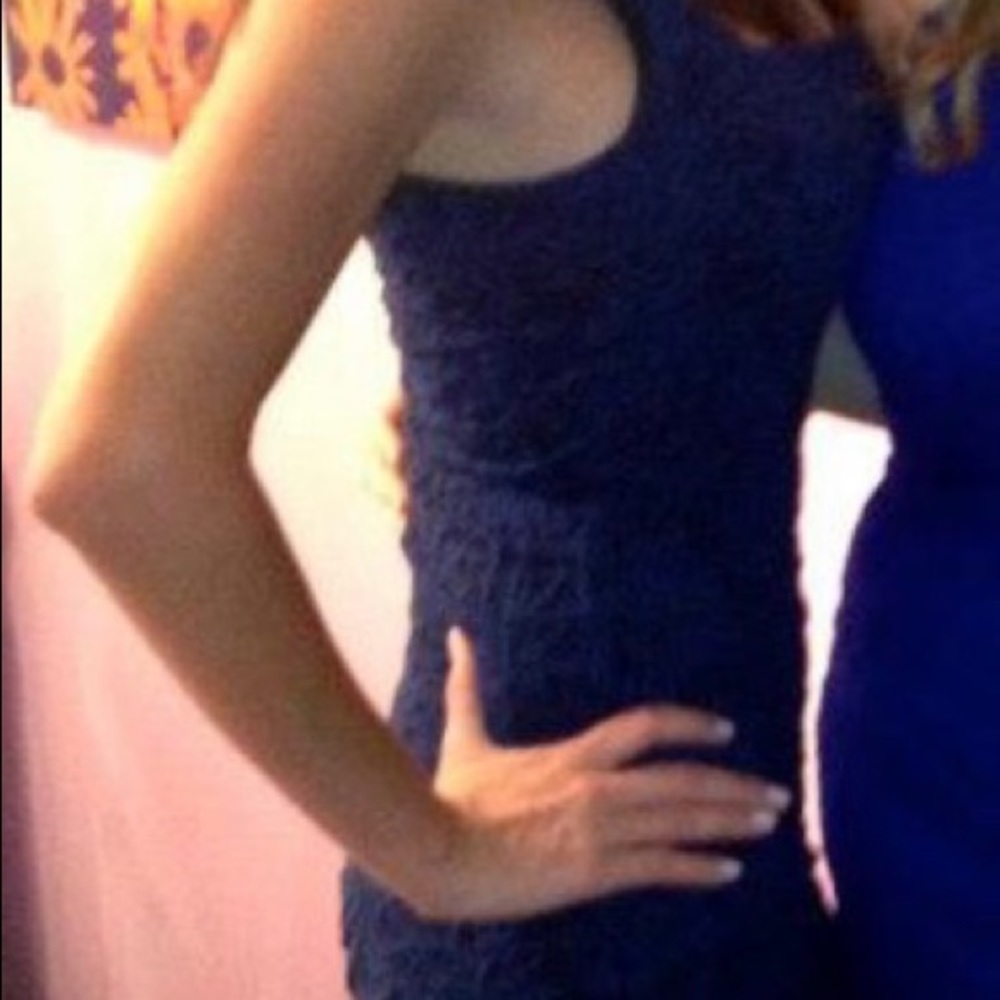 Free People dress - Picture 3 of 3